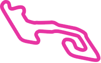 Grand Circuit du Roussillon (66) stage pilotage