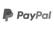 Paiement Paypal