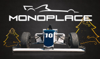 Stage de pilotage Monoplaces