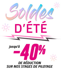Promo en cours