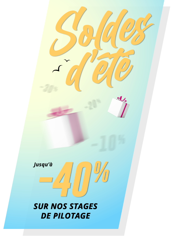 Promotion en cours