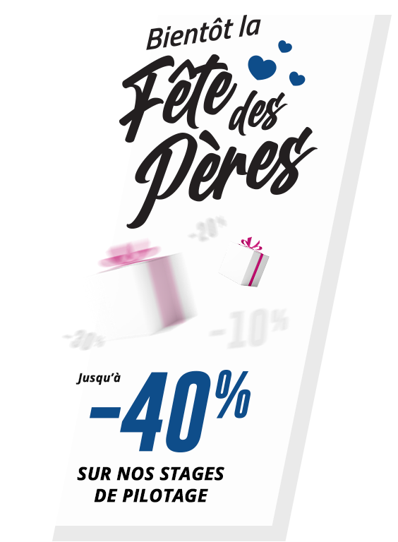 Promotion en cours